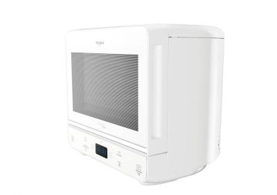 Микроволновая печь Whirlpool MAX 45 FW S