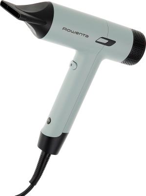 Фен ROWENTA NANO Tiny HY7120E0
