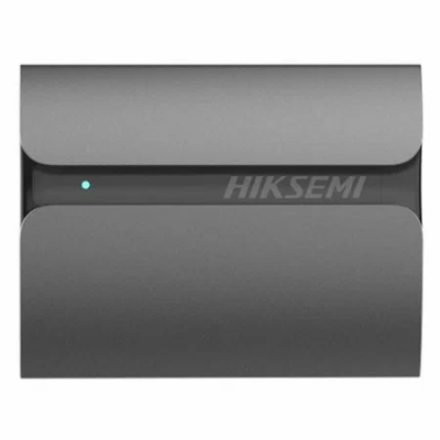 Portable SSD HIKVISION HS-ESSD-T300S 512GB USB Type-C