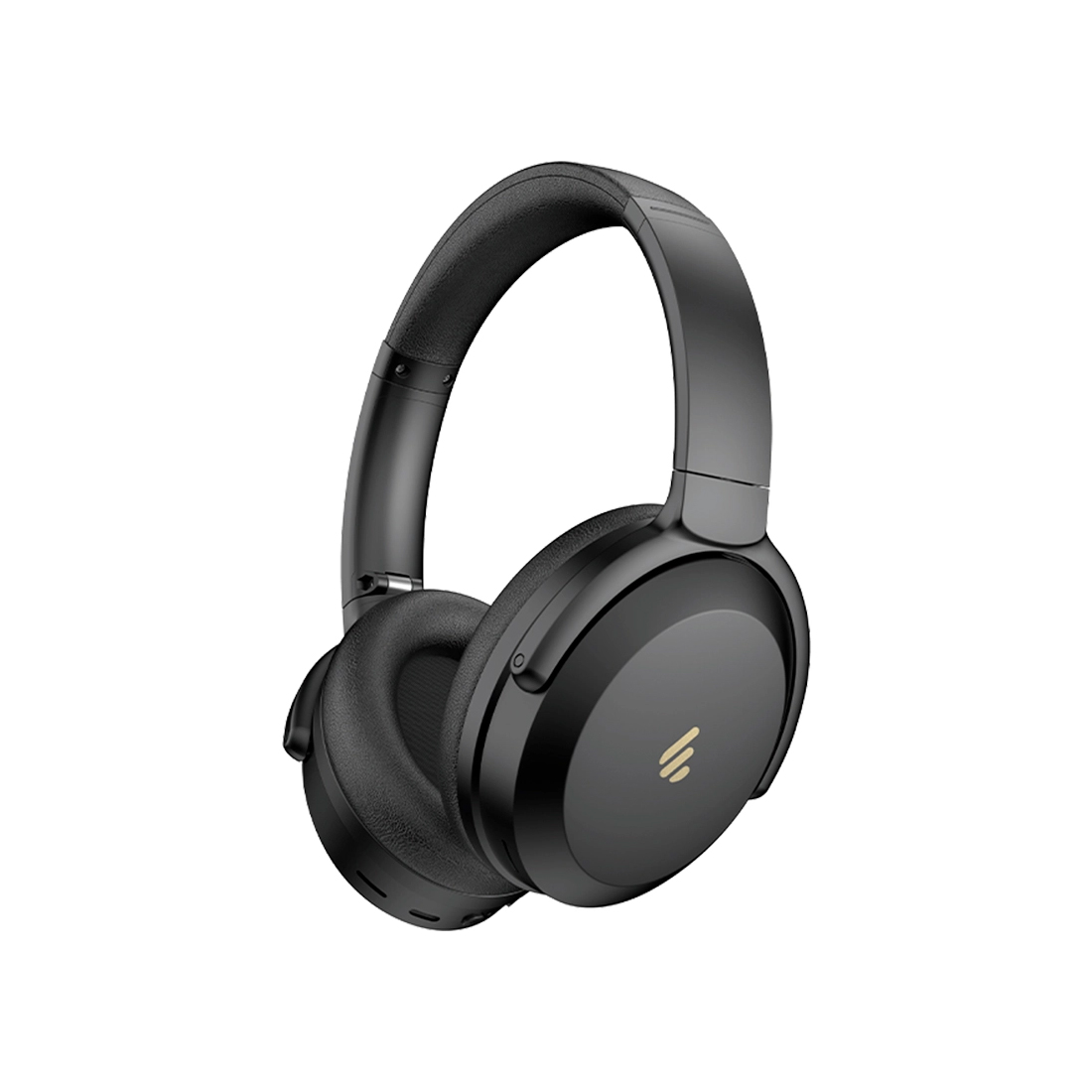 Наушники Edifier WH700NB Pro Black