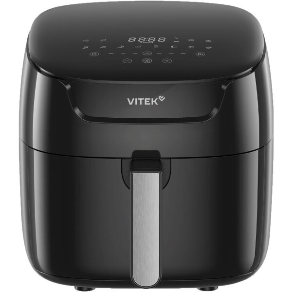 Аэрогриль Vitek VT-AF6001