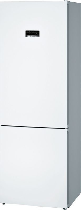 KGN49XW30U (BOSCH)