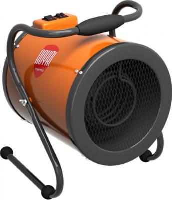 Пушка тепловая Royal Thermo RTH-CE3