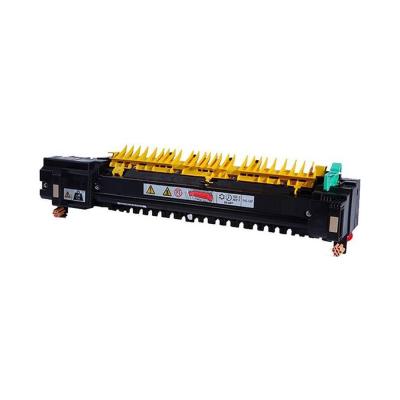 Фьюзерный модуль, Xerox, 126K39592 / 126K39591 / 126K39590 / 126K34679 / 126K39593 / 126K34673 / 126K34675, Для Xerox DocuCentre SC2020, 100 000 страниц (А4)