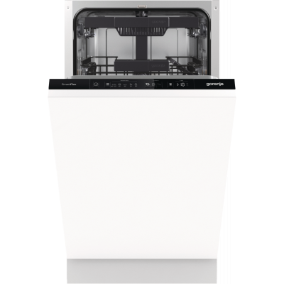 Встраиваемая посудомоечная машина Gorenje GV572D10