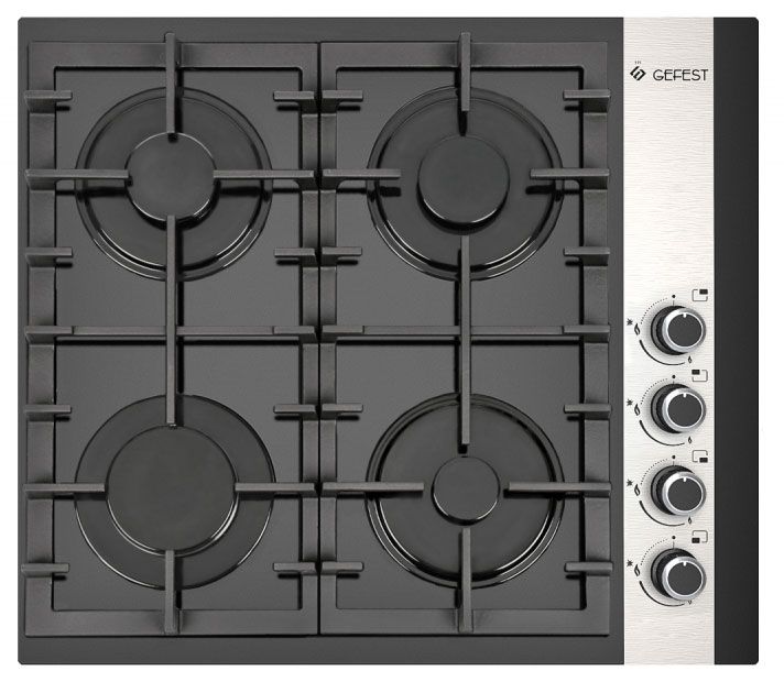 GEFEST СГ СВН 2230 К23