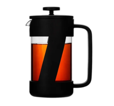 Френч-пресс Vitax VX-3021 600 мл