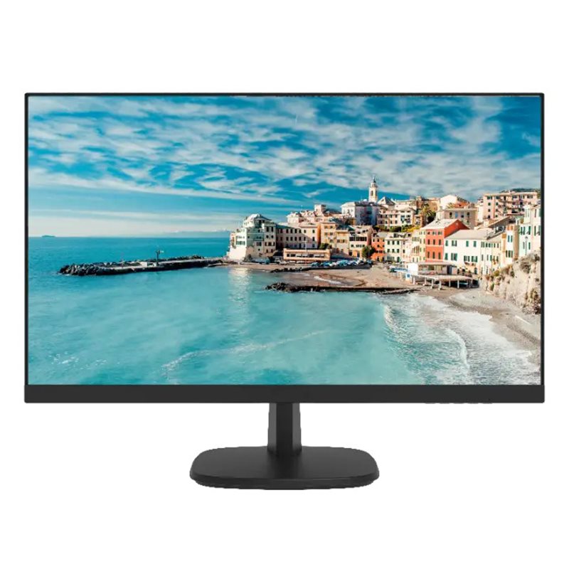 HIKVISION 27" DS-D5027FN LED IPS 16:9/14ms/1000:1/178/178/300cd/m2/1920x1080 FHD VGA HDMI
