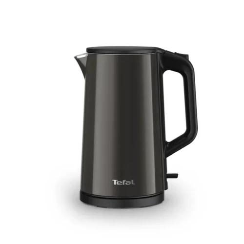 Чайник TEFAL KI583E10