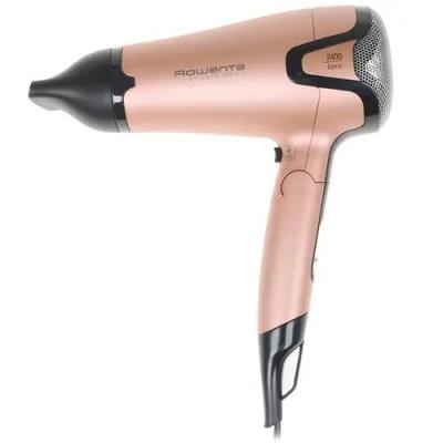 Фен Rowenta CV5460F0