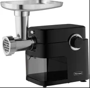 Мясорубка Rondell-МБТ RDE-1453