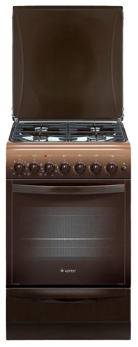 GEFEST ПГЭ 5102-02 0001