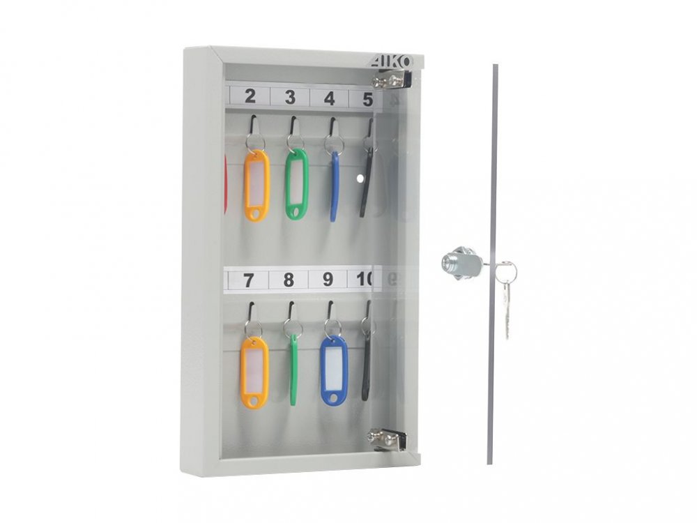 Ключница KEY-20