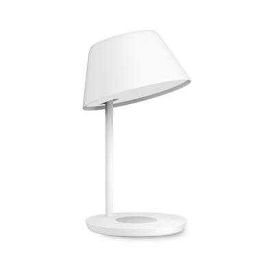 Настольная лампа, Yeelight, Staria Bedside Lamp Pro YLCT03YL,пластик,2700-6500k,18W,Ra 95, Белый
