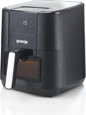 Аэрогриль Gorenje AF1350DWB