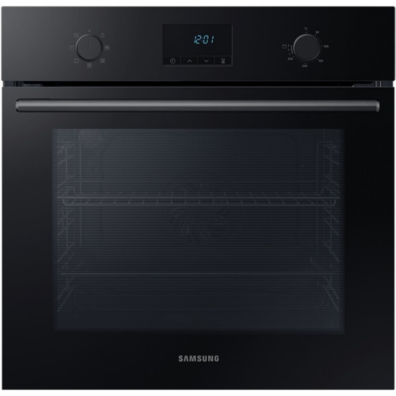 Встраиваемая духовка Samsung NV7B41201AK/WT