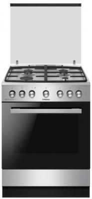 Плита HANSA FCMX68123