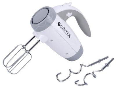 CENTEK CT-1114 бел/сер