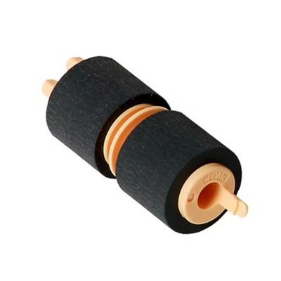 Ролик подачи, Xerox, 859K12291 / 655N00634 / 022K74870, Для Xerox WorkCentre 7425/7428/2270/3370/4470/5570/5065/6550/7500, Nuvera 288 EA