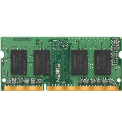 SODIMM DDR4 4GB PC4 (3200MHz), MICRON (CRUCIAL) [MTA4ATF51264HZ-3G2R1] OEM