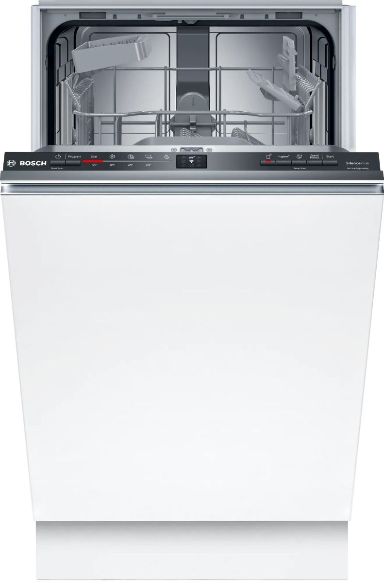 SPV2IKX54Q (BOSCH)