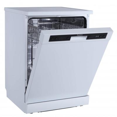 Бирюса DWF-614/5 W