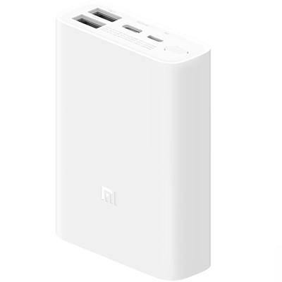 Power Bank Xiaomi 3.0 Quick PB1022ZM 10000mAH