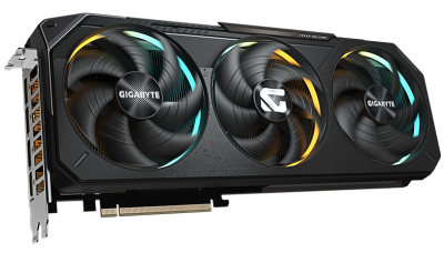 GEFORCE RTX5080 OC 16GB GDDR7 256bit 2730Mhz 3xDP HDMI GIGABYTE GV-N5080GAMING OC-16GD