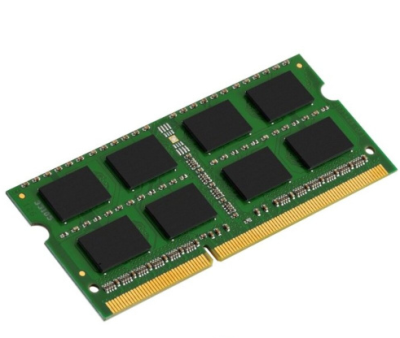 SODIMM DDR4 4GB PC-25600 (3200MHz) SAMSUNG