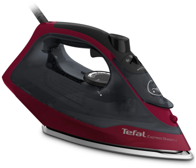 Утюг TEFAL FV2846E0