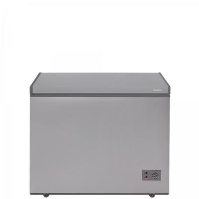 Бирюса М210КХ