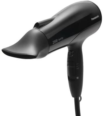 Фен PANASONIC EH-NE83-K865