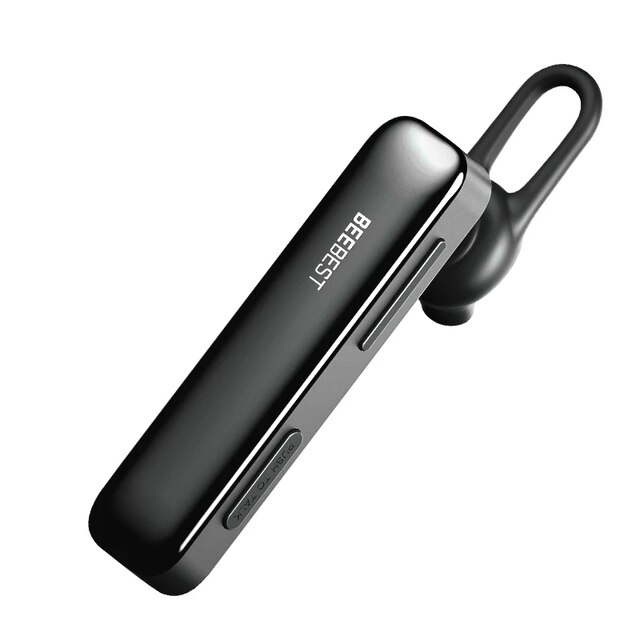 Гарнитура Bluetooth Youpin Beebest 1S BE608