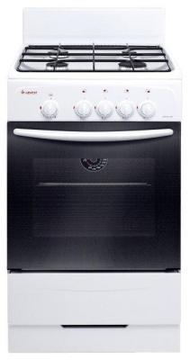 GEFEST ПГ 3200-08