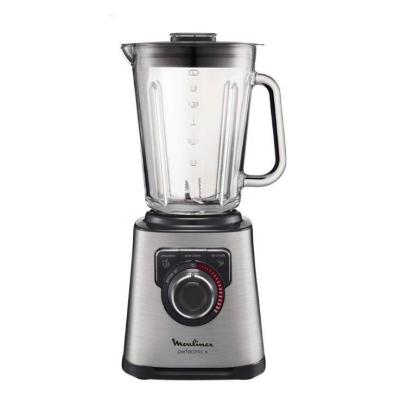 Блендер MOULINEX LM811D10 (высокоскоростной)