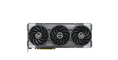 GEFORCE RTX5070Ti OC 16GB GDDR7 256bit 2542Mhz 3xDP HDMI GIGABYTE GV-N507TEAGLEOC ICE-16GD WHITE