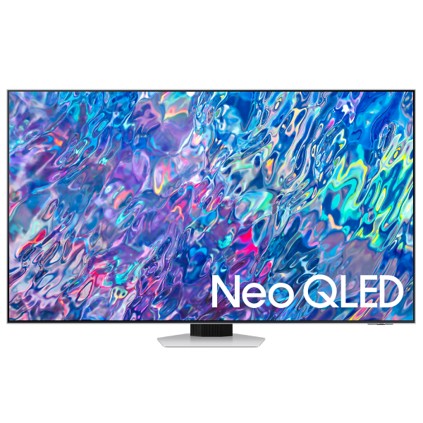 Телевизор Samsung QE55QN85FAUXCE