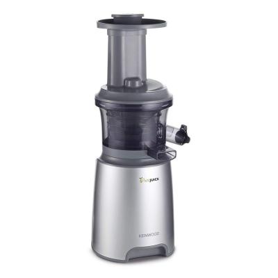 Соковыжималка KENWOOD JMP601SI