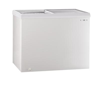 POZIS FH-255