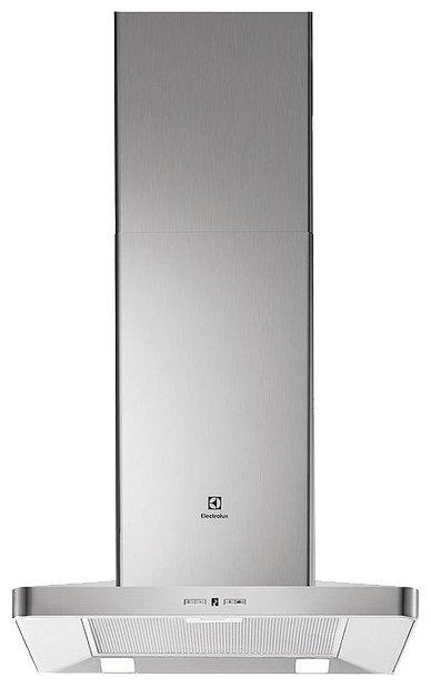 Вытяжка Electrolux EFF60560OX