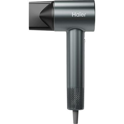 Фен Haier HHD-600