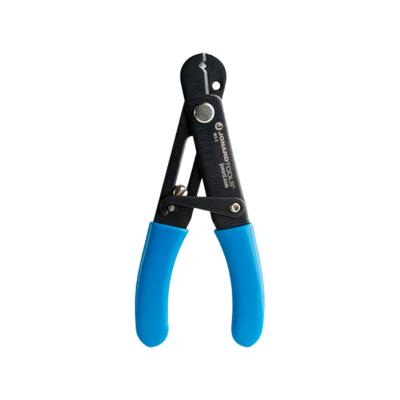 Стриппер регулируемый для провода, Jonard Tools, WS-5, 0.25 - 2.6 мм