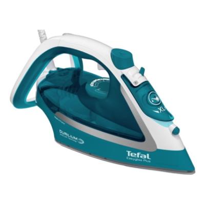 Утюг TEFAL FV5772E0