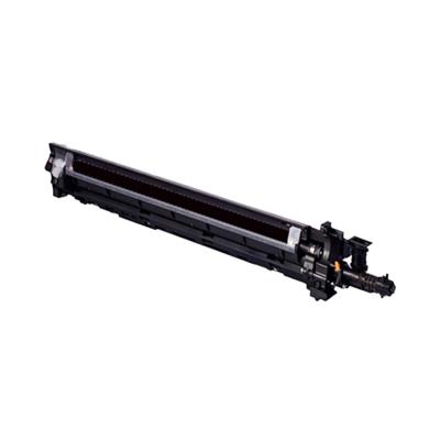 Узел проявки, Xerox, 604K91170 / 604K91171 (чёрный), Для Xerox DocuCentre SC2020