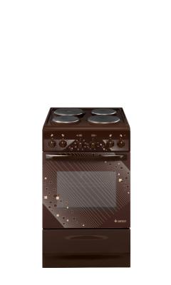 GEFEST ЭП Н Д 5140-02