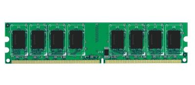 DDR3 4GB PC3-12800 (1600MHz) LV 1.35V w/o HEATSINK TWINMOS