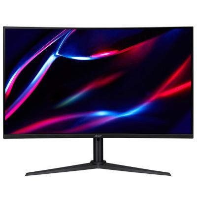 ACER 34" XZ342CU CURVED VA 1ms 320kd/m2 178/178 3440x1440 UWQHD 180Hrz HDMI, DP ACER 34" XZ342CU CURVED VA 1ms 320kd/m2 178/178 3440x1440 UWQHD 180Hrz HDMI, DP