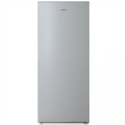 Бирюса М6046SN