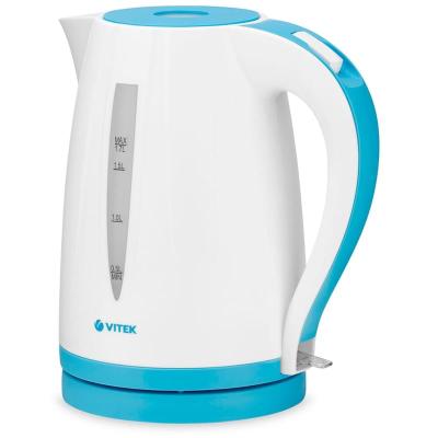 Чайник электрический Vitek VT-7031
