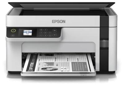 МФУ Epson M2110 (CIS)